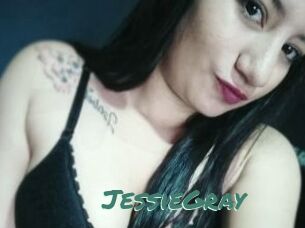 JessieGray