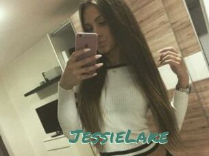JessieLake