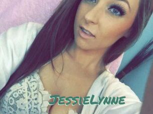 Jessie_Lynne