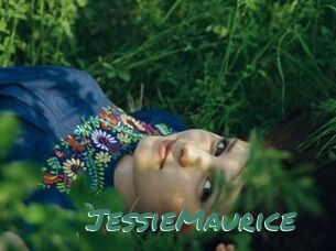 JessieMaurice