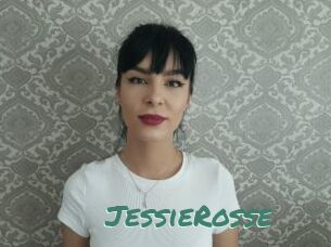 JessieRosse