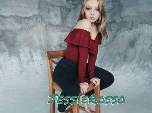 JessieRosso
