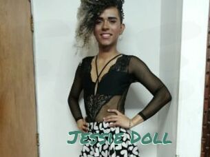 Jessie_Doll