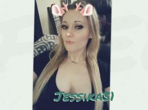 Jessika31