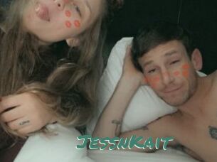 JessnKait