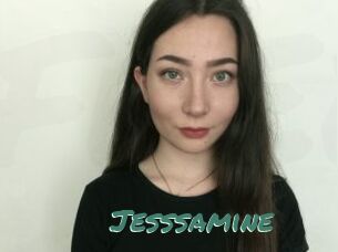 Jesssamine