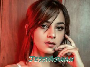 JessyAswan