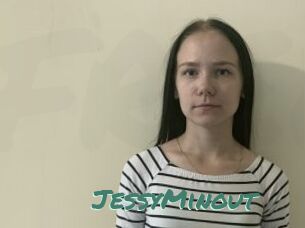 JessyMinout