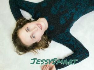 JessySmart