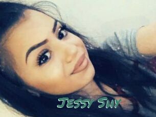 Jessy_Shy