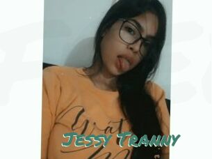 Jessy_Tranny