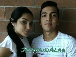 JessyandAlan