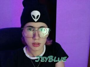 JeyBlue