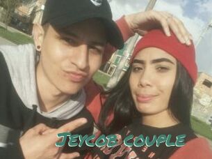 Jeycob_couple