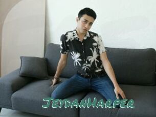 JeydanHarper