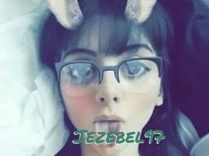 Jezebel97