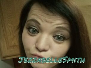 JezzabelleSmith