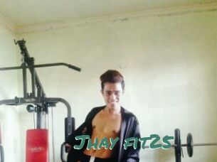 Jhay_fit25