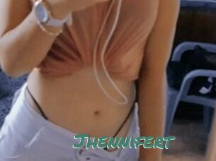 Jhennifert