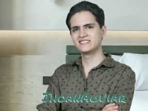 JhoanAguiar