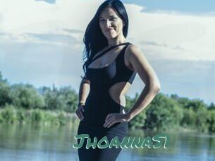 JhoannaS1