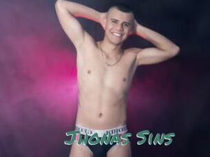 Jhonas_Sins