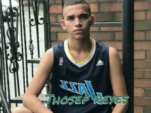 Jhosep_Reyes