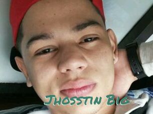 Jhosstin_Big