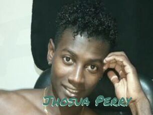 Jhosua_Perry