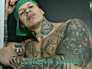 Jhosua_green