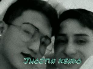 Jhoztin_kendo