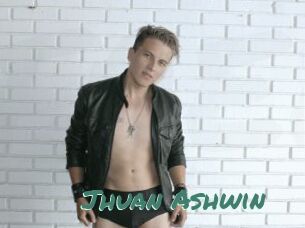 Jhuan_Ashwin