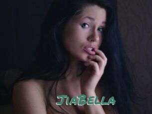 Jia_Bella