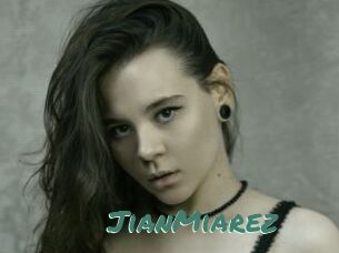 JianMiarez