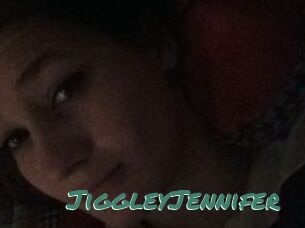 JiggleyJennifer