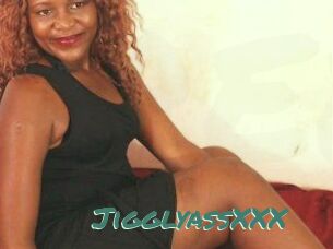 JigglyassXXX