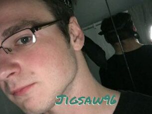 Jigsaw96