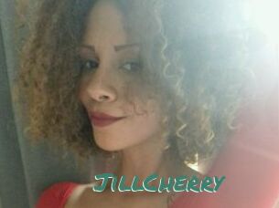 JillCherry