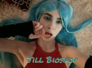 Jill_Bioskop