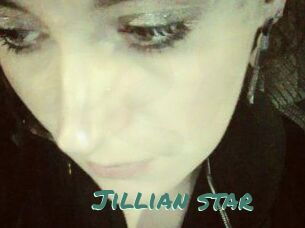 Jillian_star