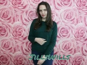 JillsWills
