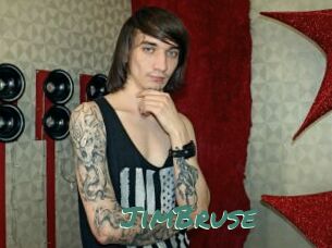 JimBruse