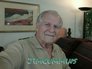 JimCummins