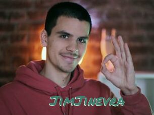 JimJinevra
