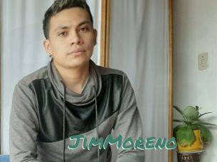 JimMoreno