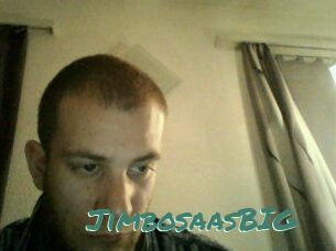 JimbosaasBIG