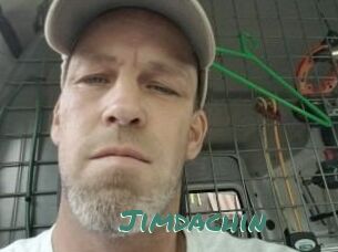 Jimdachin