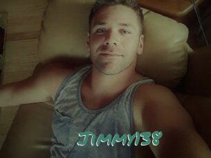 Jimmy138