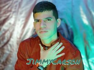 JimmyCarson