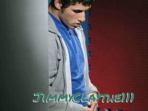 JimmyClaythe111